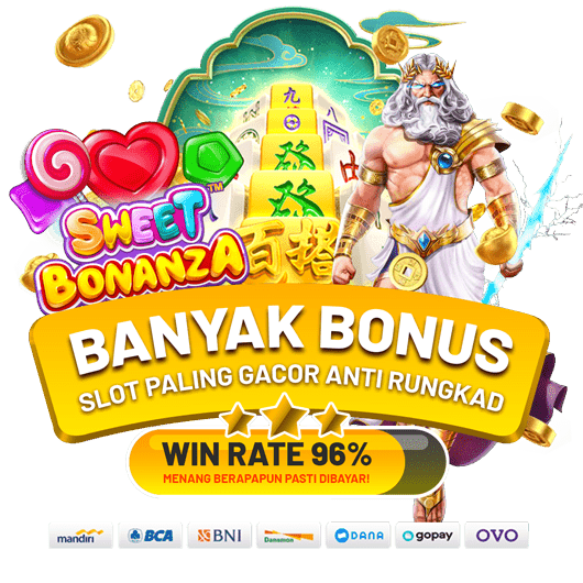 77Singa : Experience Exciting Rewards Join Into RPG Games