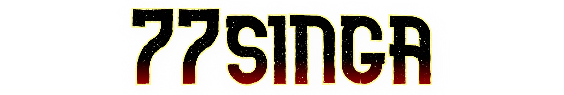 logo Bonus